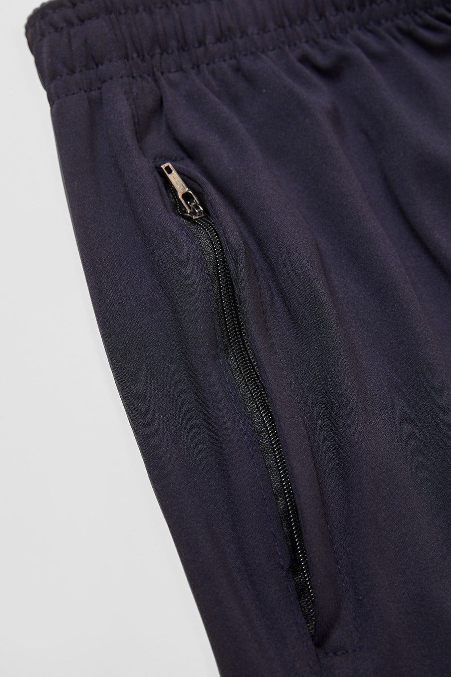 IA-36 Lycra Lower