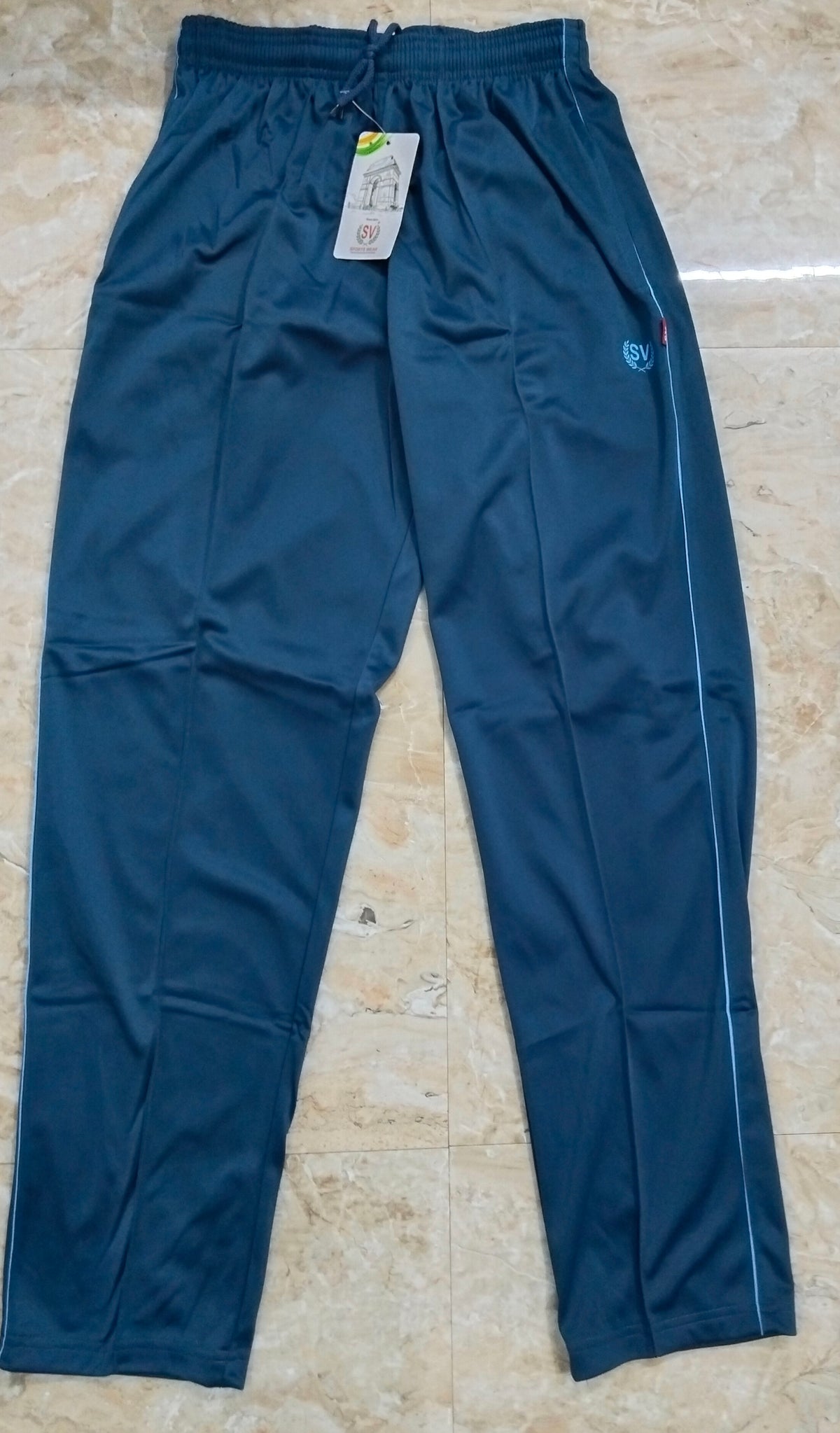 IP-04 I.P. Comfort Lower