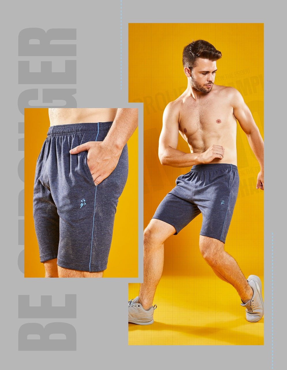 IC-07-Matty Long Short