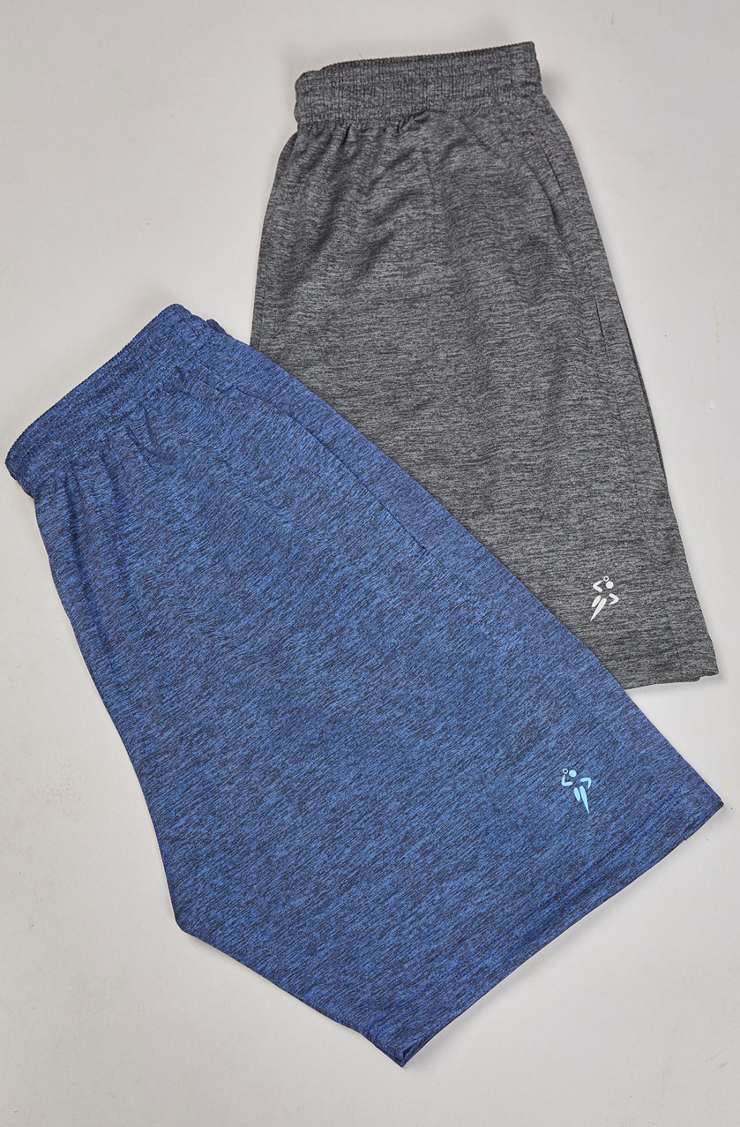IA-32 Walking Short Plain