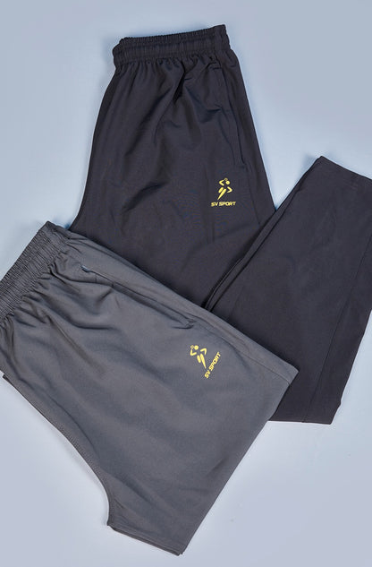 IA-33 Tennis Lower