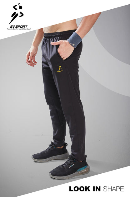 IA-33 Tennis Lower