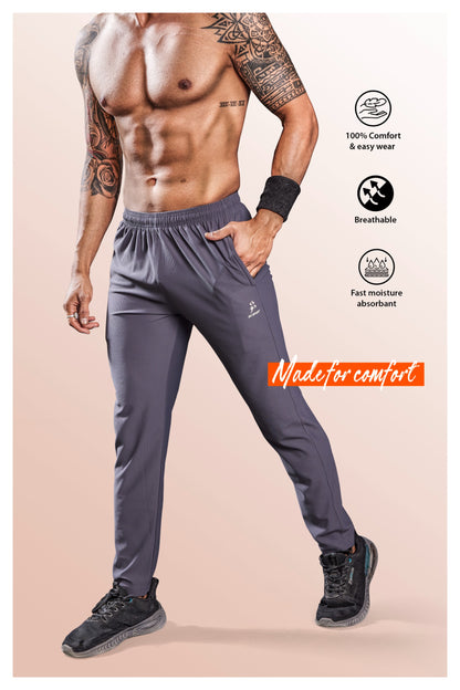 IA-35 Cotton Plus Lower