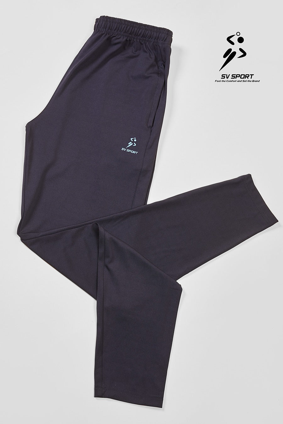 IA-36 Lycra Lower