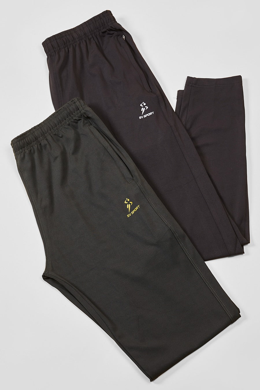 IA-36 Lycra Lower