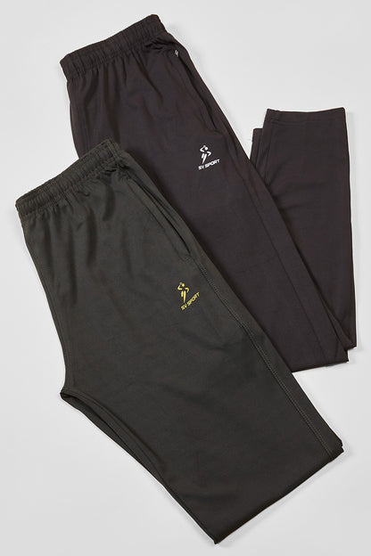 IA-36 Lycra Lower
