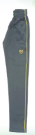 IP-12 I.P. Junior Lower