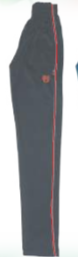 IP-12 I.P. Junior Lower