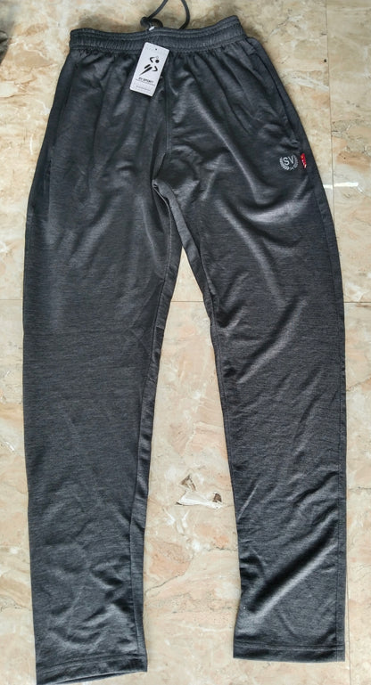 IA-08 Crazy Slim Fit (Athleisure)