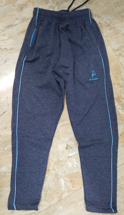 IC-20 Matty Kids Lower