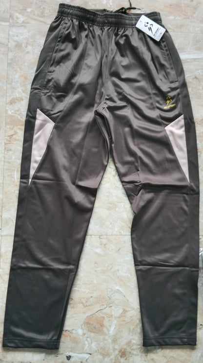 IP-01 I.P. Pencil Fit Lower