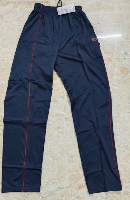IP-04 I.P. Comfort Lower