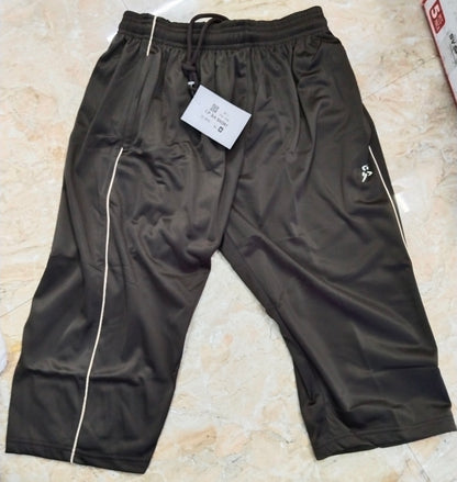 IP-03 I.P. 3/4 Short