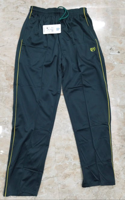 IP-04 I.P. Comfort Lower