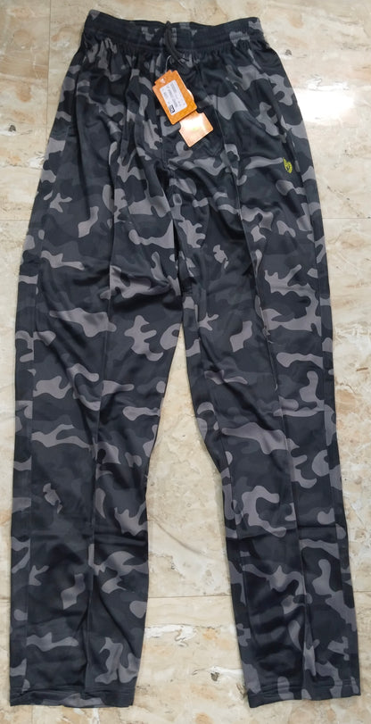 IP-13 Jungle Pencil Fit Lower