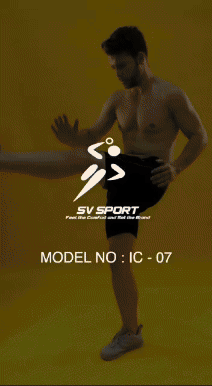 IC-07-Matty Long Short