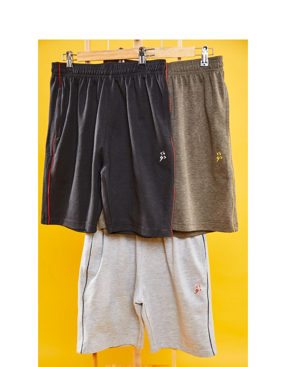 IC-07-Matty Long Short