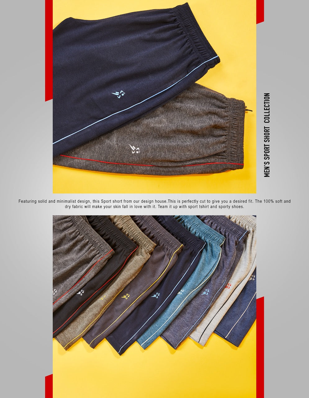 IC-07-Matty Long Short